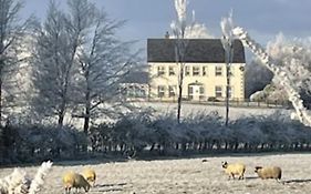 Arney Lodge Farm